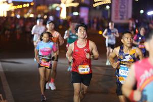 BIB: 2609, 20916
                            <button type="button" onclick="openModal(23158637)" class="btn btn-primary btn-sm float-right btn-popup" data-toggle="modal" data-target=".modal-high-quality">
                        <i class="fas fa-shopping-cart"></i> Add to Cart
                    </button>
                                            <button type="button" onclick="isThisMe(23158637, true)" class="btn btn-success btn-sm float-right btn-popup btn-isme hidden" data-toggle="tooltip" data-placement="bottom" title="นี่คือรูปของคุณใช่ไหม คลิกที่นี่เพื่อเอาเข้าอัลบั้ม">
                        <i class="fas fa-plus"></i> Add to album
                    </button>
                    <button type="button" onclick="isThisMe(23158637, false)" class="btn btn-warning btn-sm float-right btn-popup btn-isnotme hidden">
                        <i class="fas fa-ban"></i> Remove from album
                    </button>
